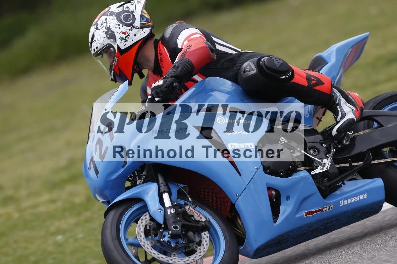 Archiv-2025/08 20.04.2025 Speer Racing ADR/Gruppe gruen/727